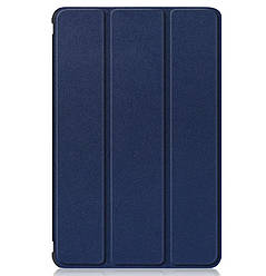 Чохол Primolux для планшета Samsung Galaxy Tab A7 10.4" 2020 (SM-T500 / SM-T505) Slim - Dark Blue
