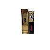 Блиск для губ YSL Rouge Pur Curnis Vernis A Levres Pop Water Glosy Stain color 204 Onde Rose ТЕСТЕР, фото 4