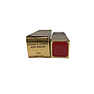 Блиск для губ YSL Rouge Pur Curnis Vernis A Levres Pop Water Glosy Stain color 204 Onde Rose ТЕСТЕР, фото 6