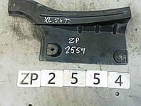 ZP2554 5379A031 Защита двигателя Mitsubishi Outlander XL 06- 27-05-05 / 35-03-02