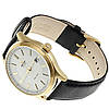 Годинник чоловічий Orient FER2C003W0 механічний, фото 5