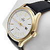 Годинник чоловічий Orient FER2C003W0 механічний, фото 3