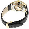 Годинник чоловічий Orient FER2C003W0 механічний, фото 6