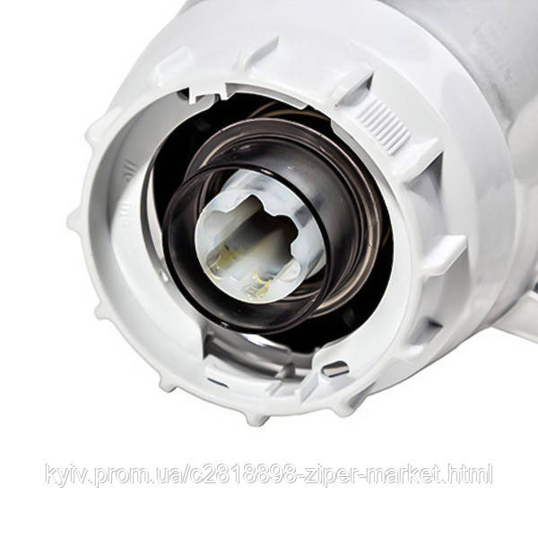 Блендерная чаша к кухонному комбайну Bosch 461188 MUZ4MX2, цена 1436 ...