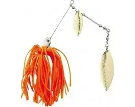 Спиннербейты JAXON