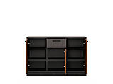 Комод 3D1S Nubi NUBK01, фото 3
