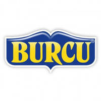 БАКАЛІЯ BURCU