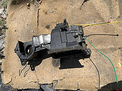 Корпус печені Skoda Octavia 2001-2008 1U1 819 003 G