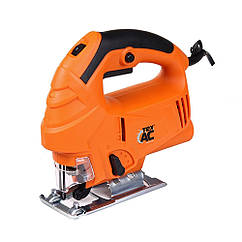 Лобзик електричний Tex.AC ТА 01-031