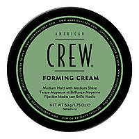 Формирующий крем American Crew Forming Cream, 50 г