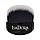 Рум'яна кремові IsaDora Nature Enhanced Cream Blush, фото 4