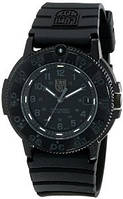 Чоловічий годинник Luminox 3001 BO Navy SEAL