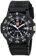 Чоловічий годинник Luminox 3001 Navy SEAL
