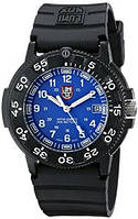 Чоловічий годинник Luminox 3003 Navy SEAL