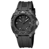 Чоловічий годинник Luminox 0201.BO