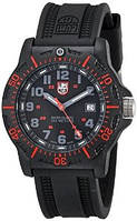 Чоловічий годинник Luminox 8815 Black Ops