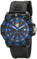 Чоловічий годинник Luminox 3053 Navy SEAL Colormark