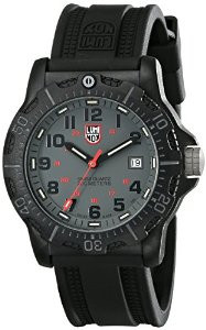 Чоловічий годинник Luminox 8802, фото 1