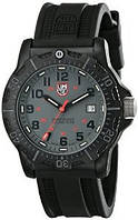 Чоловічий годинник Luminox 8802
