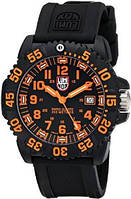 Чоловічий годинник Luminox 3059 Navy SEAL Colormark