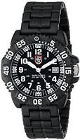 Чоловічий годинник Luminox 3052 Navy SEAL Colormark