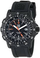 Чоловічий годинник Luminox 8821 Recon Pointman