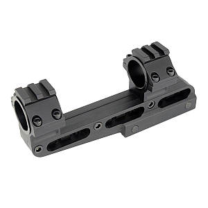 Кріплення для прицілу Konus Cantilever Mount 25.4/30 мм (7219)