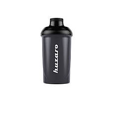 Zestaw prezentowy Huzaro Shaker & Gaminate, фото 4