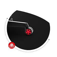 Mata Gamingowa pod fotel Huzaro FloorMat 3.0, фото 4