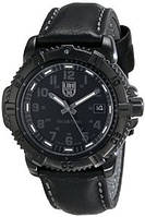 Жіночий годинник Luminox 7251 BO Mariner