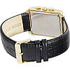 Годинник чоловічий Orient FTVAA002W0 з хронографом, фото 4