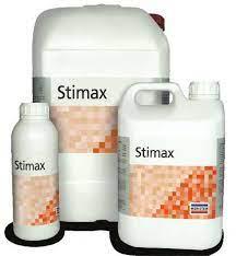 Біостимулятор Stimax Seeds, 1л, фото 1