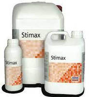 Біостимулятор Stimax Flower 1л