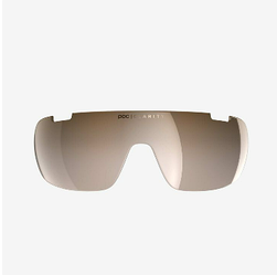 Линза DO Blade Sparelens  (Brown/Light Silver Mirror)