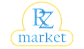 RZ market