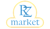 RZ market