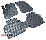 Аксесуари для TESLA