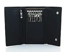 Ключниця Luxon 8368, фото 3
