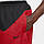 Шорти чоловічі баскетбольні Nike DNA Men's 8" Woven Basketball Shorts (DH7559-010), фото 5