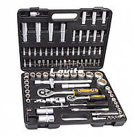 Набір інструментів Lavita 94 предмети