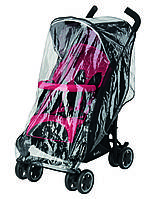 Дощовик kiddy Raincover