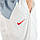 Шорти чоловічі баскетбольні Nike DNA Men's 8" Woven Basketball Shorts (DH7559-425), фото 5