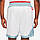 Шорти чоловічі баскетбольні Nike DNA Men's 8" Woven Basketball Shorts (DH7559-425), фото 4