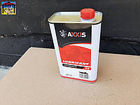 Олива моторна AXXIS OUTBOARD 2T (Каністра 1л) 48021043901