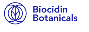 Biocidin Botanicals
