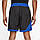 Шорти чоловічі баскетбольні Nike DNA Men's 8" Woven Basketball Shorts (DH7559-480), фото 2