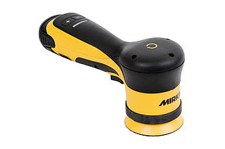Mirka ARP-B 300NV 77мм 2.5Ah Акумуляторна роторна полірувальна машинка