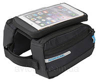 Cумка на раму Roswheel 121273-A