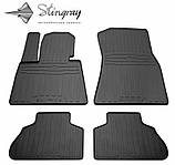 Килимки для BMW