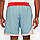 Шорти чоловічі баскетбольні Nike DNA Men's 8" Woven Basketball Shorts (DH7559-631), фото 3